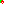 Destellos dst-4149956