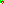 Destellos dst-4149957