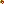 Destellos dst-4149959
