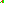 Destellos dst-414996