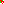 Destellos dst-4149960
