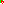 Destellos dst-4149961