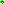 Destellos dst-4149962