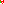 Destellos dst-4149963