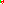 Destellos dst-4149964