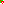 Destellos dst-4149966