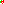 Destellos dst-4149967