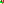 Destellos dst-4149968