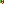 Destellos dst-4149969