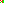 Destellos dst-414997