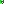 Destellos dst-4149970