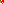 Destellos dst-4149971