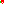 Destellos dst-4149972