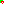 Destellos dst-4149973