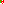 Destellos dst-4149974