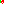 Destellos dst-4149975