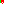 Destellos dst-4149976