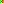 Destellos dst-414998