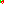 Destellos dst-4149981