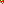 Destellos dst-4149982