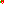 Destellos dst-4149983