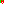 Destellos dst-4149984