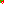 Destellos dst-4149985
