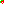 Destellos dst-4149986
