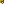 Destellos dst-4149987