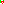 Destellos dst-4149989