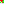Destellos dst-414999