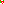 Destellos dst-4149990