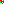 Destellos dst-4149991