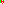Destellos dst-4149992