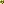 Destellos dst-4149993
