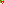 Destellos dst-4149994