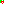 Destellos dst-4149995