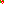 Destellos dst-4149996