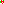 Destellos dst-4149997