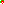 Destellos dst-4150002
