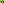 Destellos dst-4150007