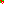 Destellos dst-4150008