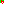 Destellos dst-4150010