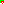 Destellos dst-4150011