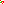 Destellos dst-4150013