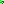 Destellos dst-4150014