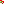 Destellos dst-4150015