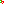 Destellos dst-4150016
