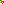 Destellos dst-4150018