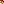 Destellos dst-4150019